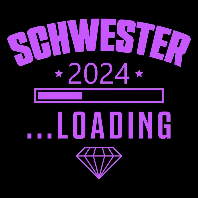 schwester 2024 loading