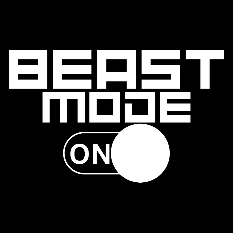 ON