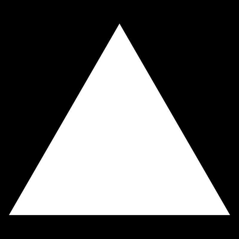 Kolmio