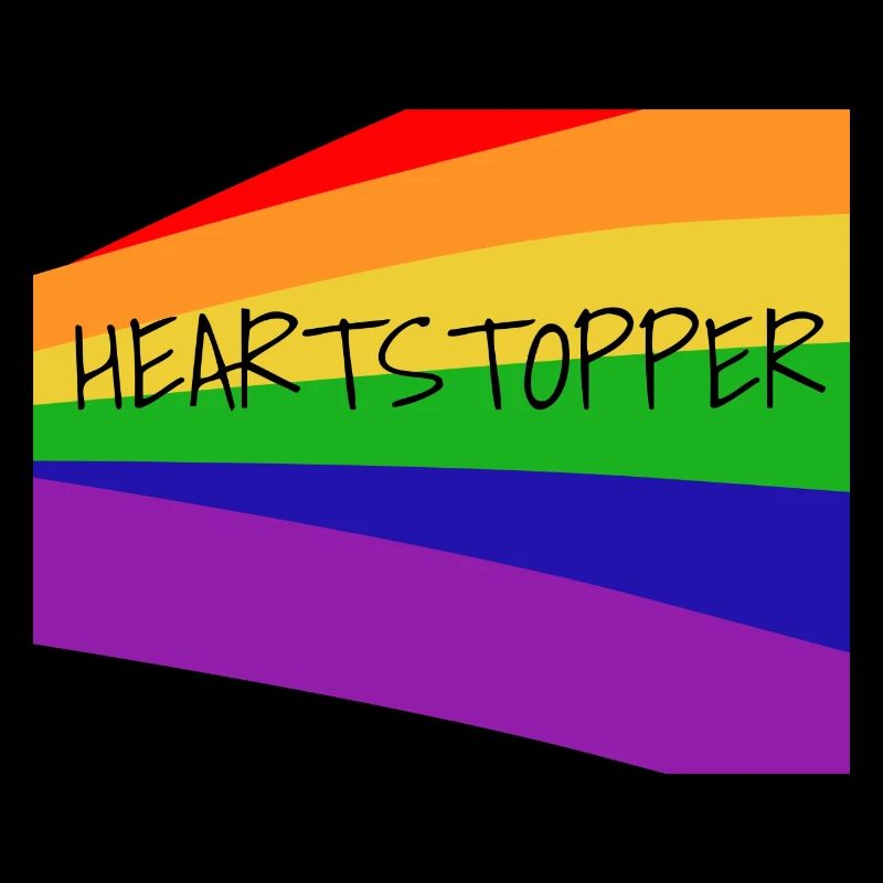 Heartstopper