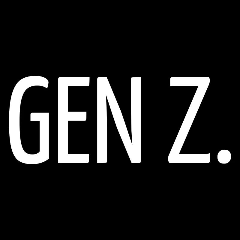 Gen Z