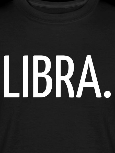 Libra
