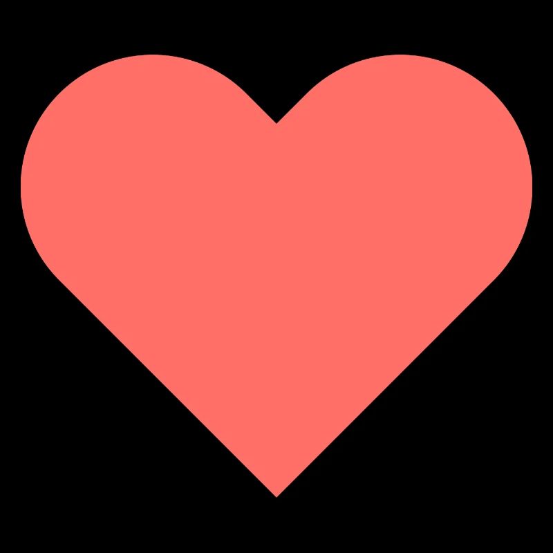 Ich liebe dich