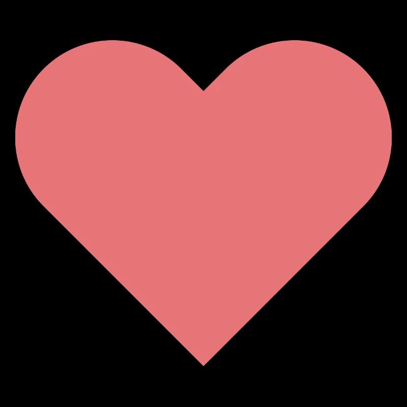 Ich liebe dich
