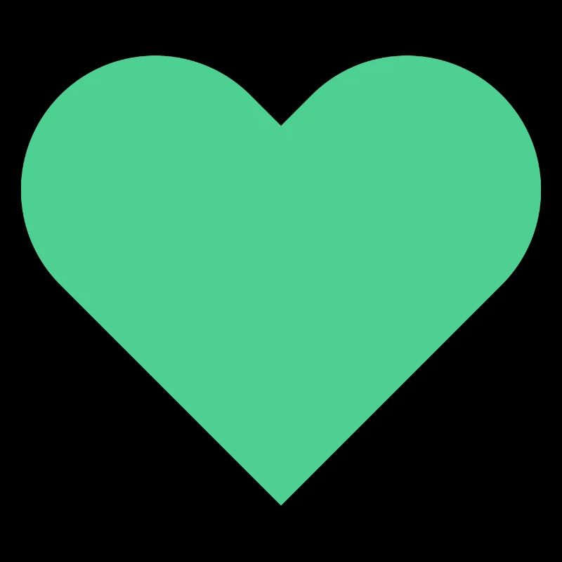 Ich liebe dich