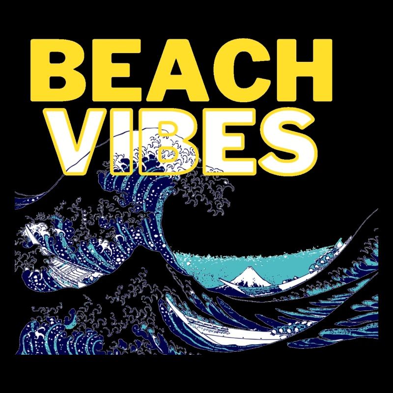 Beach 1