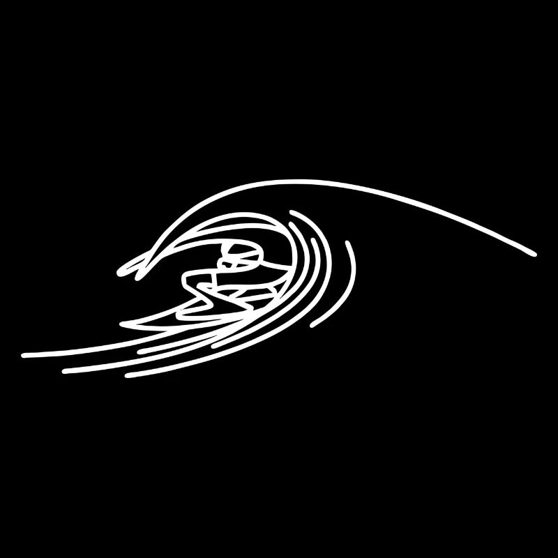 ripthecurl