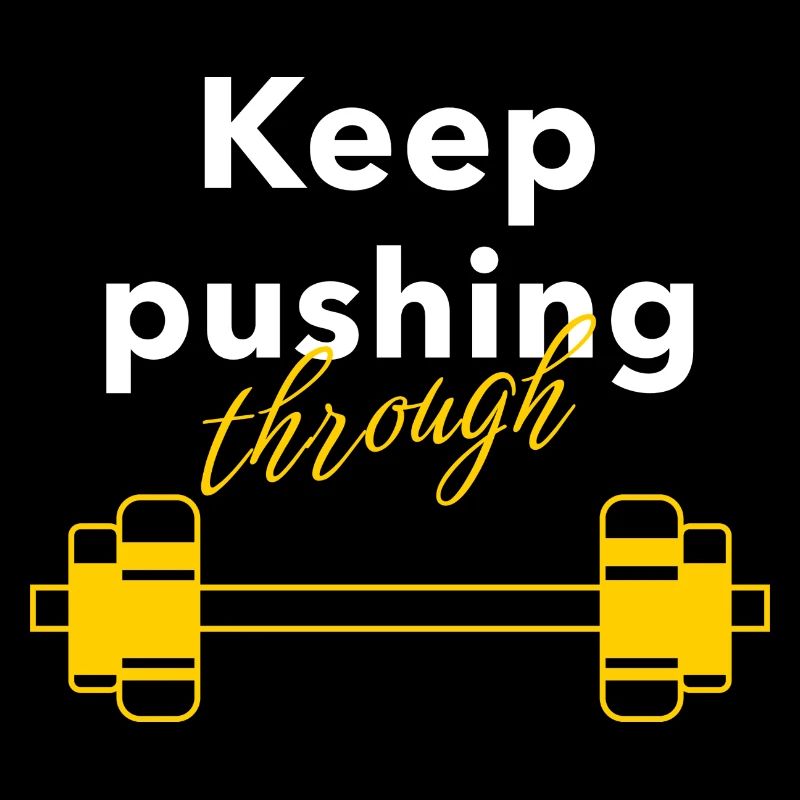 Motivation
