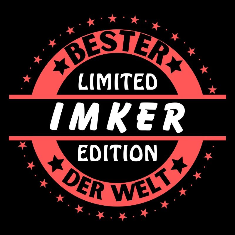 Bester Imker der Welt