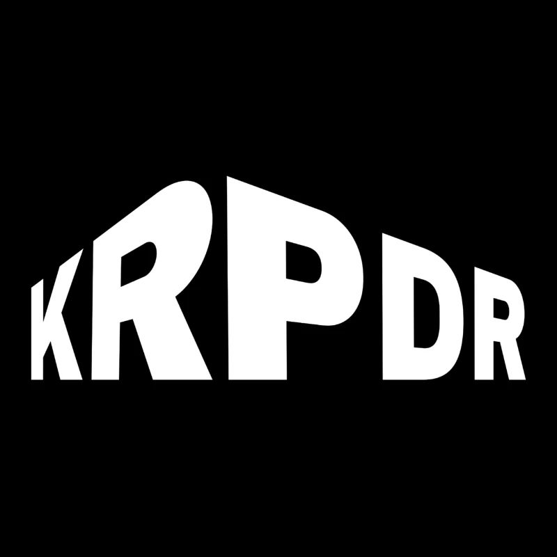 Front Logo
