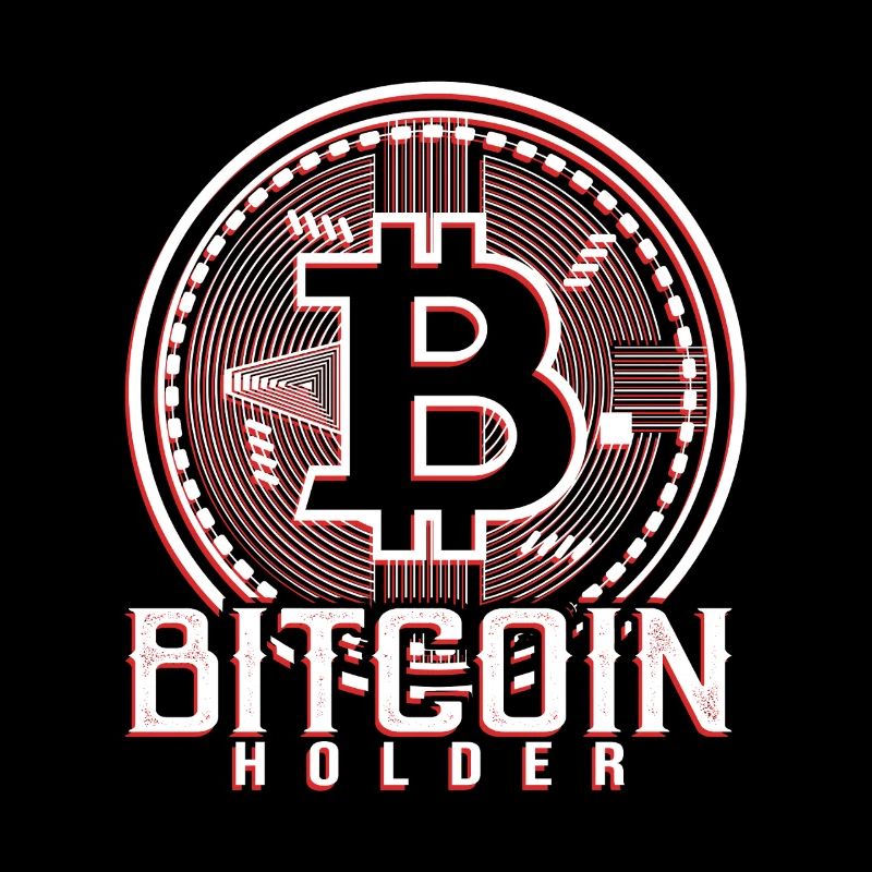 Bitcoin Design