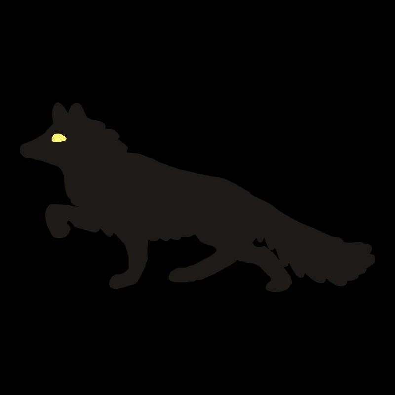 Fuchs