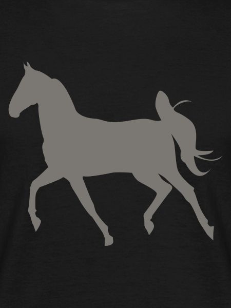 Pferd