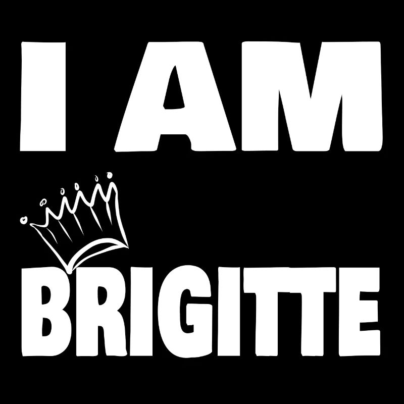 Brigitte