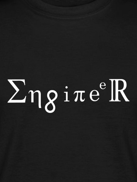 Engineer