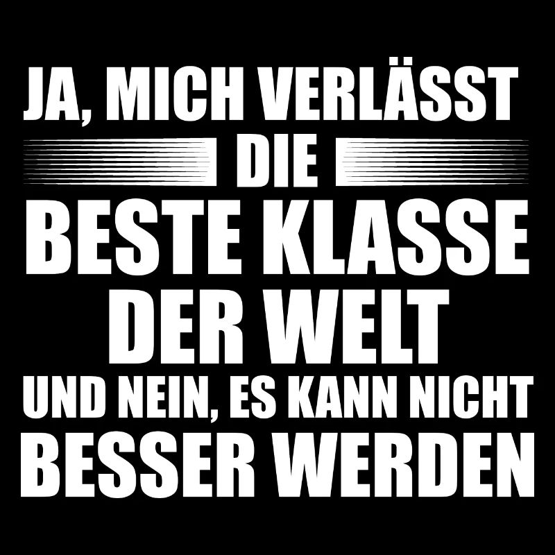 Lehrer Rente Renteeintritt Geschenk