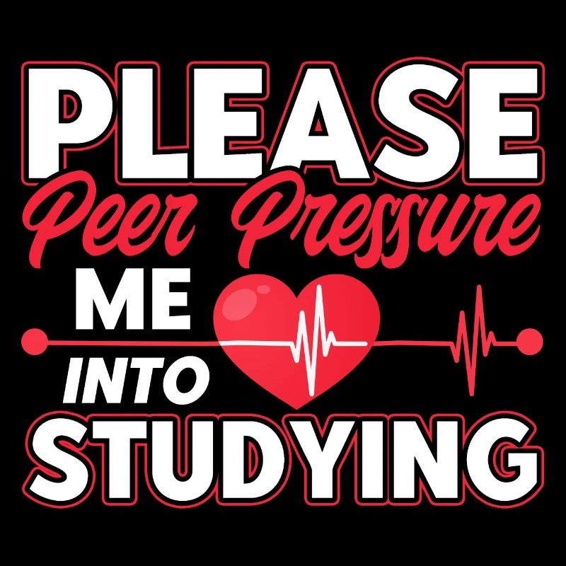 Study Medical Training Pre-Clinic Gift