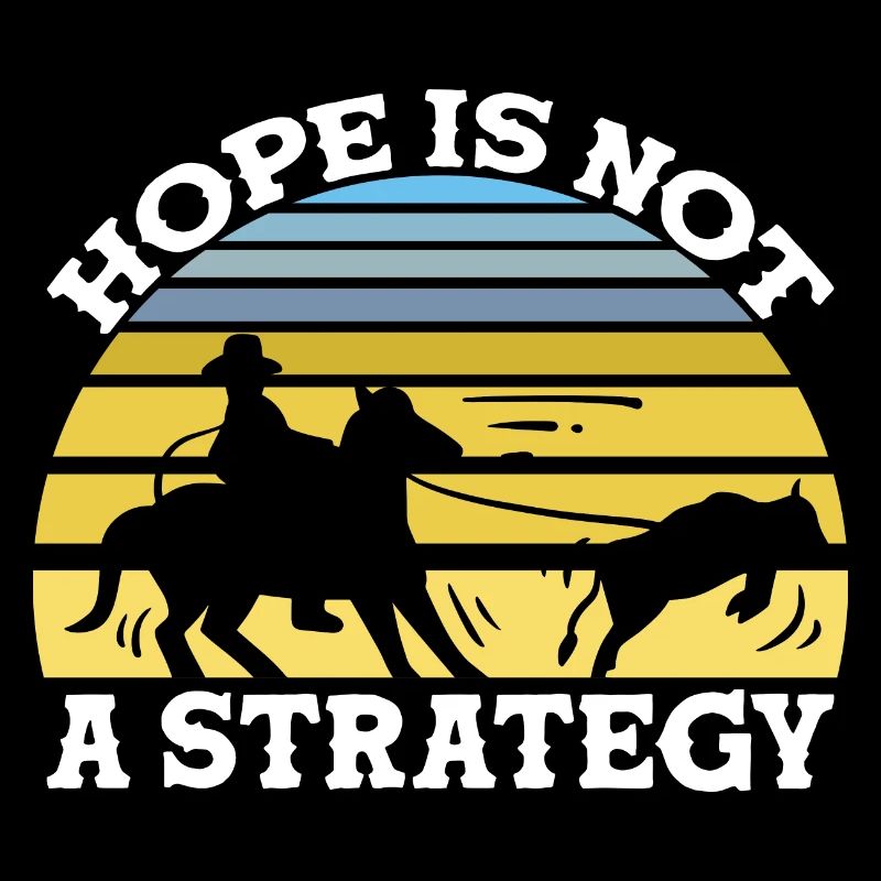 Team Roping