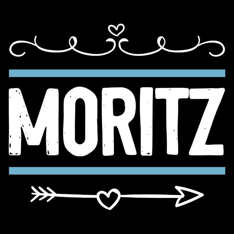 Moritz