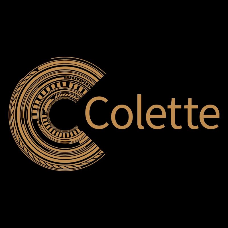 Für Colette