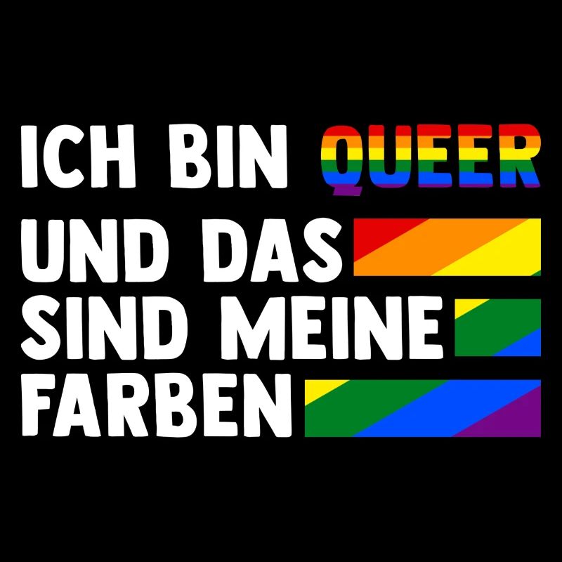 Schullehrer Lehrer