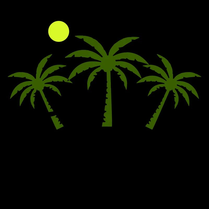 Ibiza