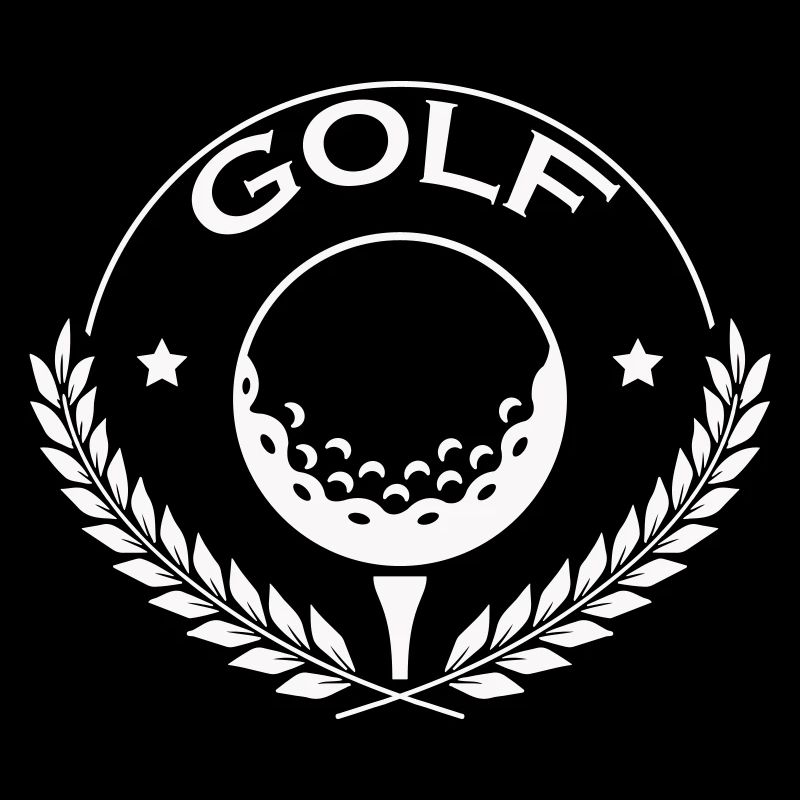 Golf 1