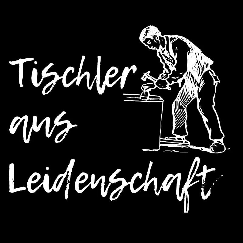 Tischler
