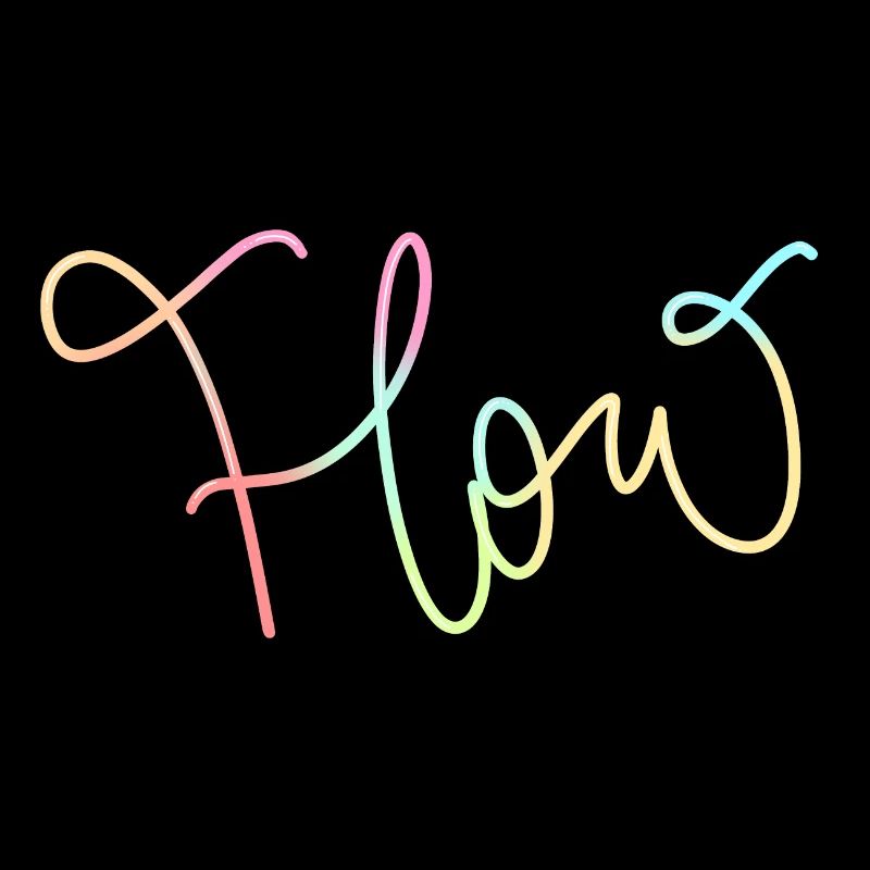 Flux