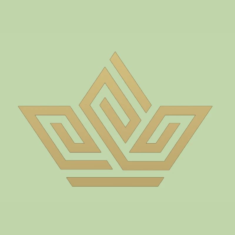 Royal Dynasty - Basic