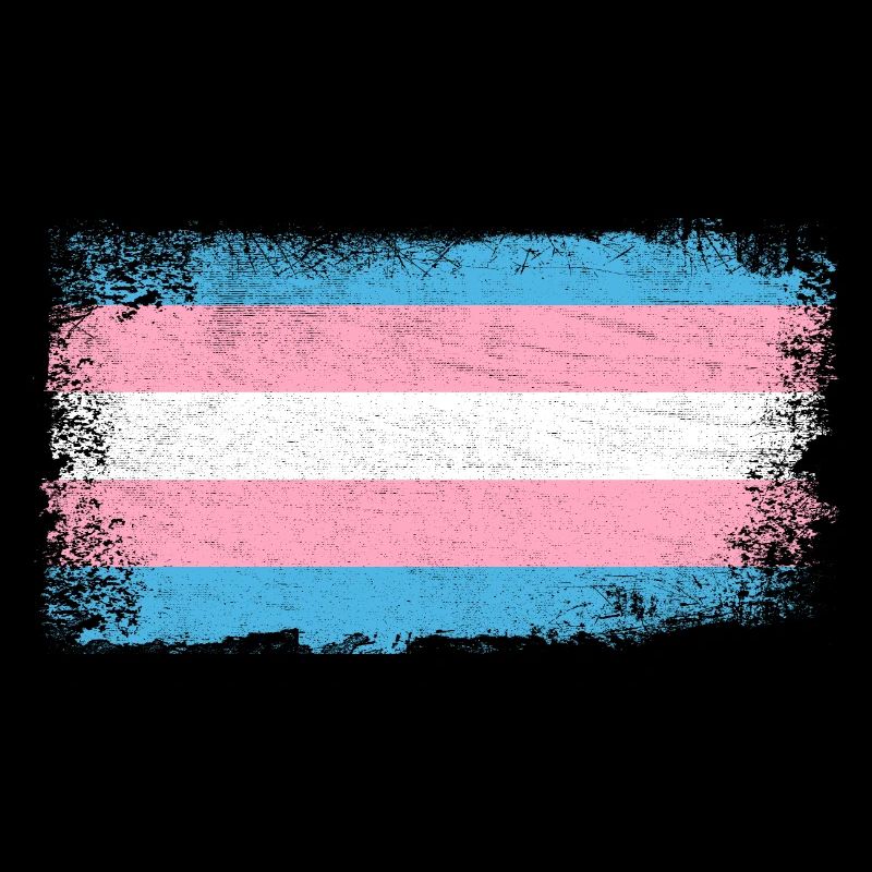 Transgender Flag