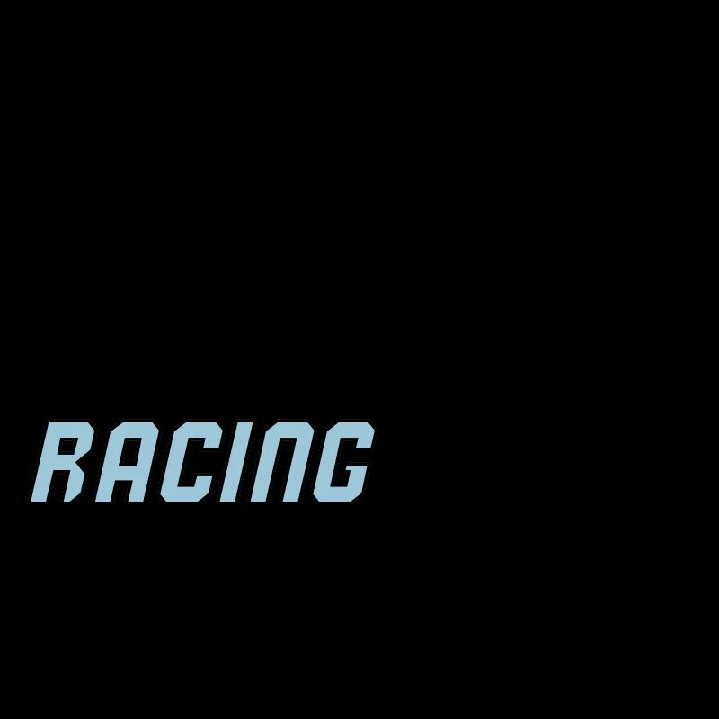 racing team 002