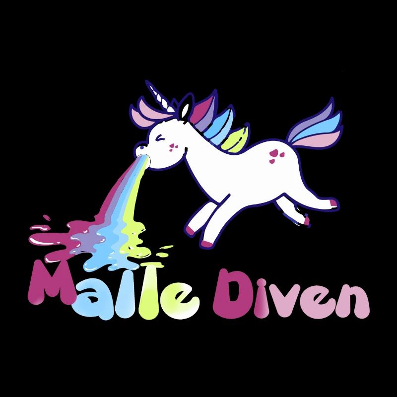 Mallediven,mallorca, Diva,jga, Urlaub,malle