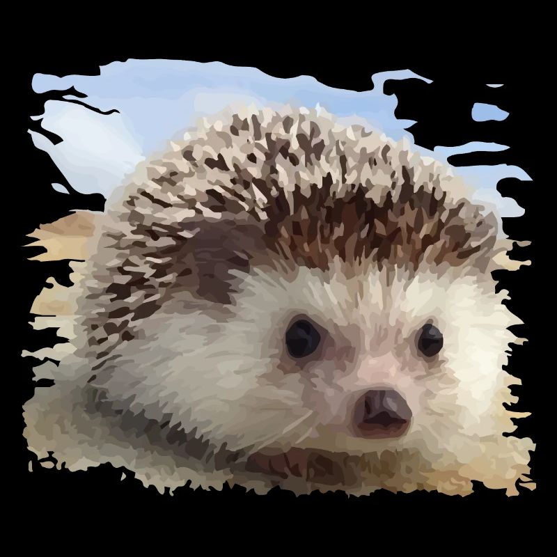 Hérisson