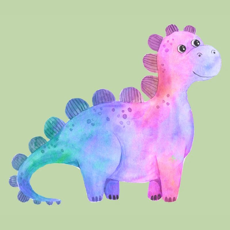 dino