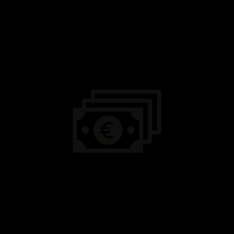 Nur der Charakter zählt! Und Geld natürlich auch.