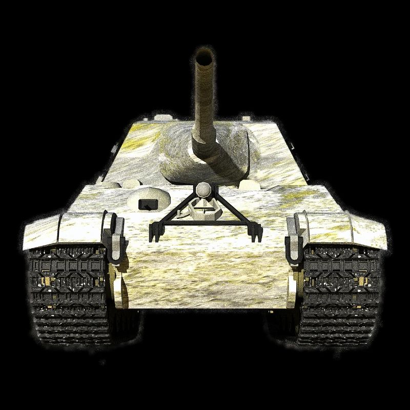 Panzer