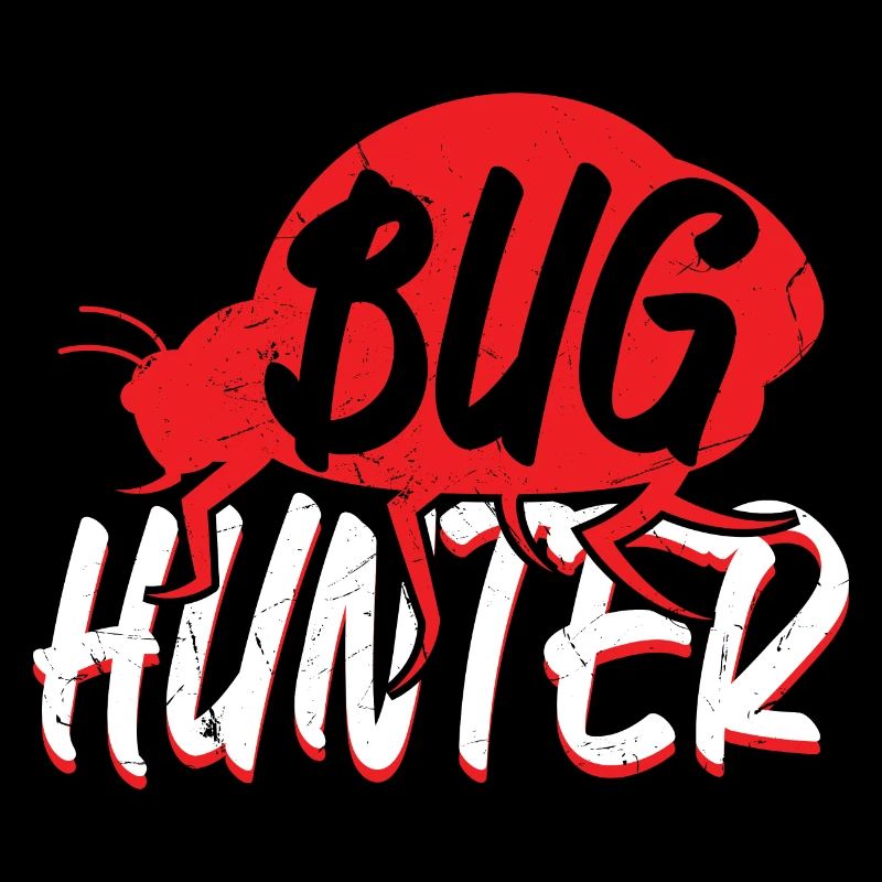 Bug Hunter