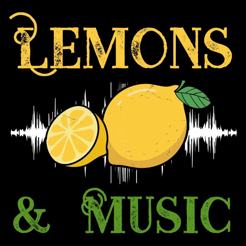 Limonade estivale aux agrumes et citrons