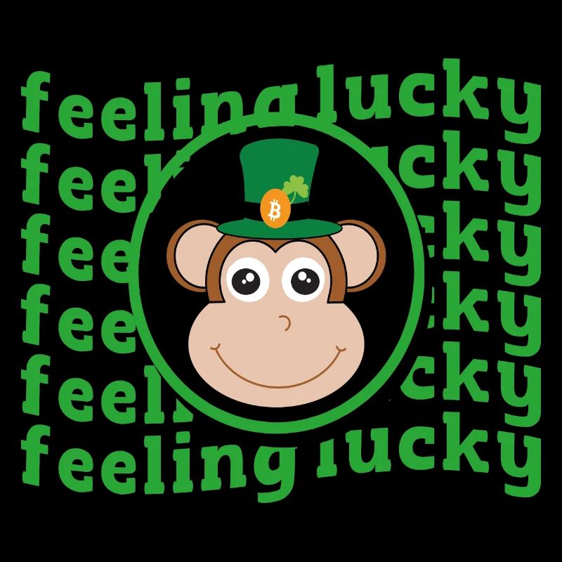 Patricks Day St.t shirts design