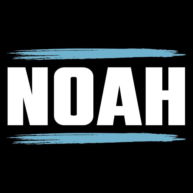 Noah