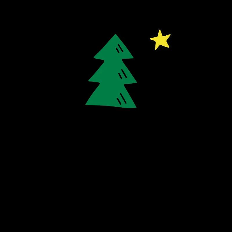 Merci pour Noël