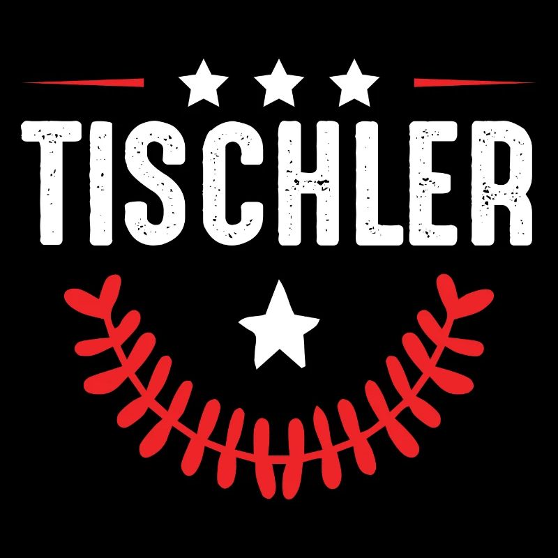Tischler Beruf