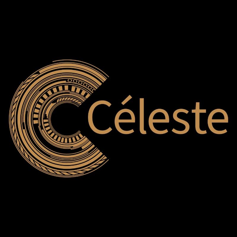 For Céleste