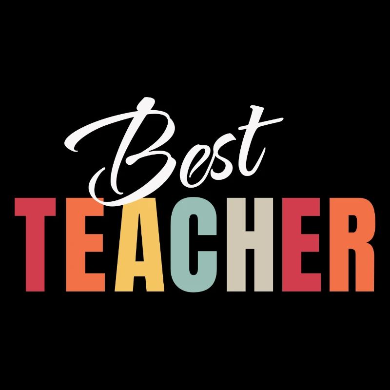 BEST TEACHER