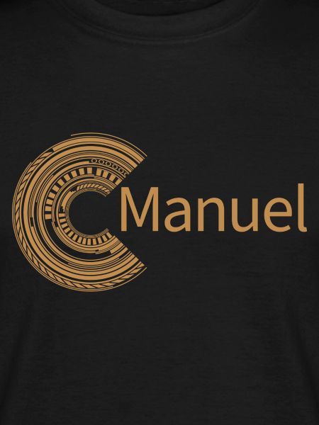 For Manuel