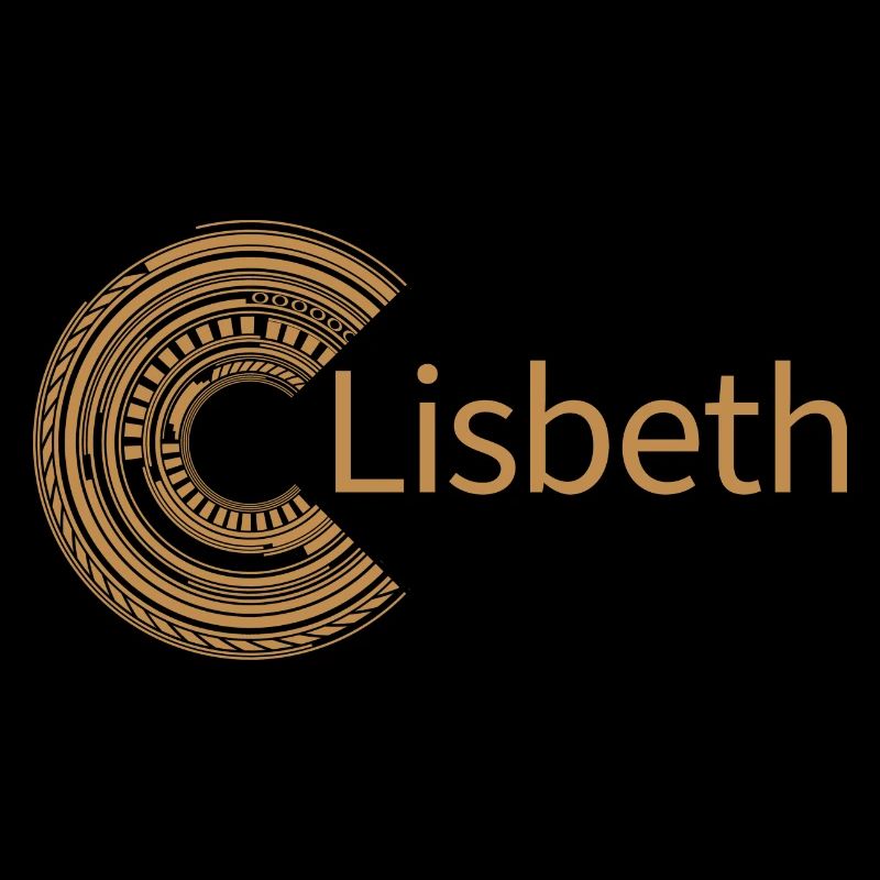 For Lisbeth
