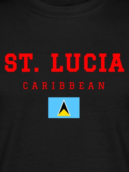 Saint Lucia