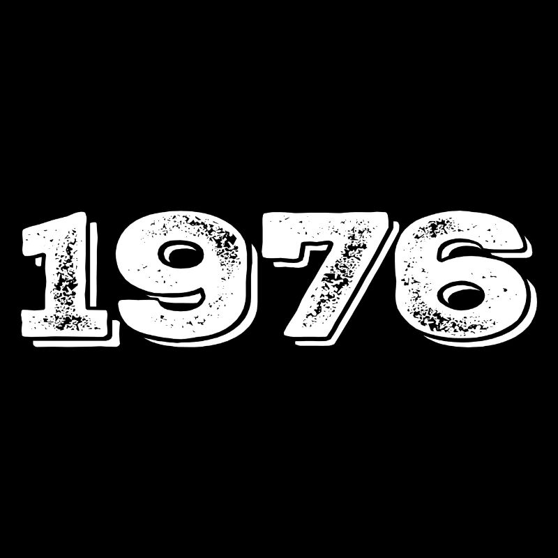 Birthday Gift 1976 - 1976