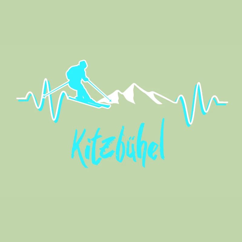 Kitzbühel